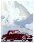 Buick 1933 1-7.jpg